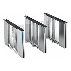 Hikvision DS-K3B961TX-L/MPiQL-Dp65 Контроллер доступа