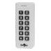 Smartec ST-SC312EK-WT Автономный контроллер со встроенными считывателем EM и клавиатурой