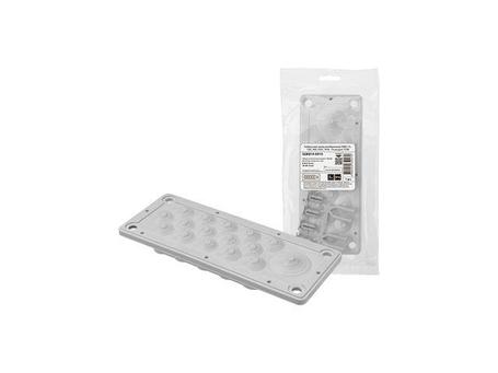 Монтажные изделия