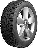 Зимняя шина Ikon (Nokian Tyres) Nordman 5 205/55R16 94T