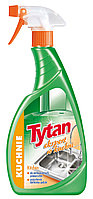 Жидкость для мытья кухни Титан спрей (500 г)