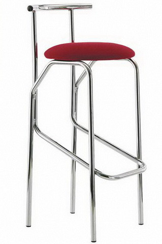 Барный стул JOLA (йола) - фото 1 - id-p35718998