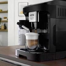 Кофемашина DeLonghi ECAM290.61. B, фото 2