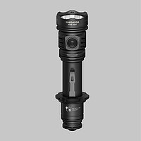 Фонарь Armytek Predator Pro Max