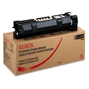 Драм-картридж 013R00589 (для Xerox CopyCentre 133/ C123/ WorkCentre 133/ M118/ M123/ M128/ Pro 123/ 128/ 133) - фото 1 - id-p33871764