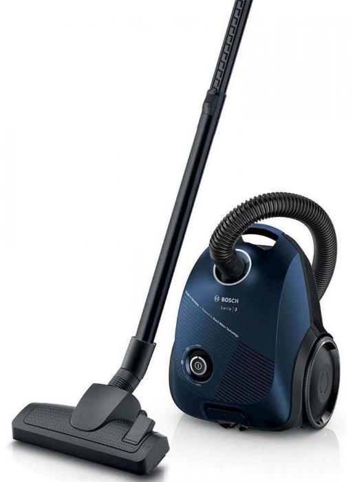 BOSCH BGLS2BU2