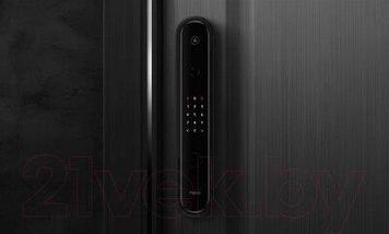 Умный замок Aqara Door Lock D100 Zigbee / ZNMS20LM, фото 3