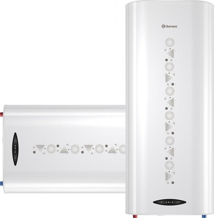 THERMEX Aris 100 ЭДЭБ04017