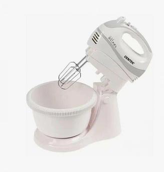 CENTEK CT-1113 white/gray