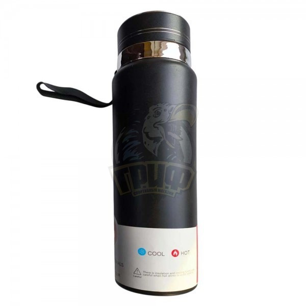 Термос 1,0 л (арт. YJ11)