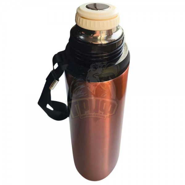 Термос 0,82 л (арт. YJ12)