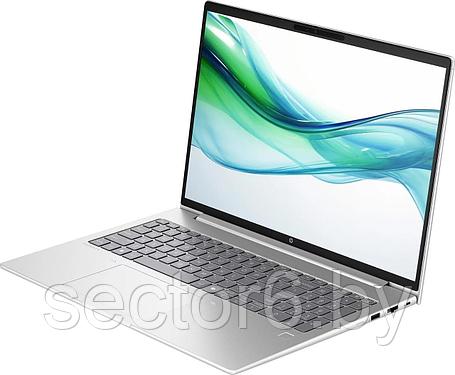 Ноутбук HP ProBook 460 G11 A38BHET, фото 2
