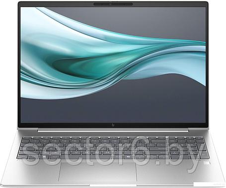 Ноутбук HP EliteBook 660 G11 902D8AV, фото 2
