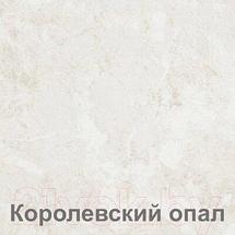 Шкаф-стол кухонный Кортекс-мебель Корнелия Лира НШ40р, фото 3