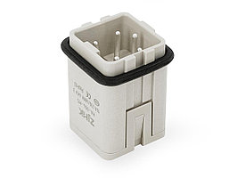 HA-004-MS (09200042633)