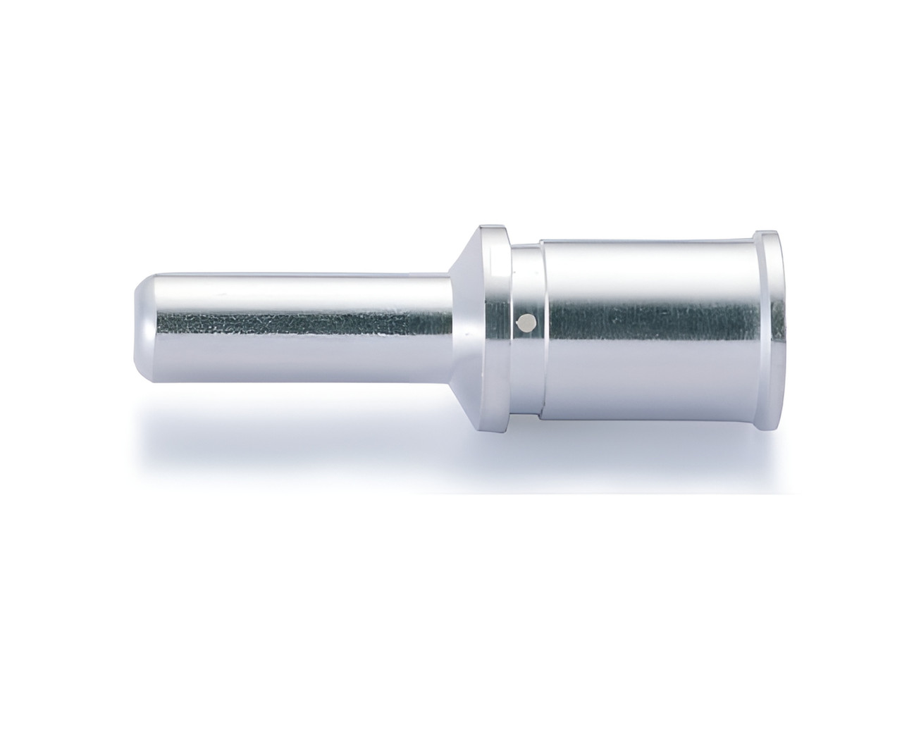 CKSM70-10 (09320007104)