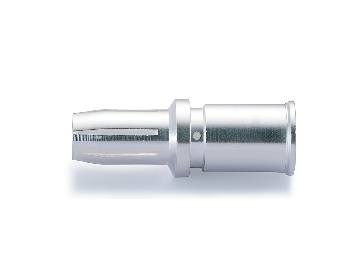 CKSF70-10 (09320007204)