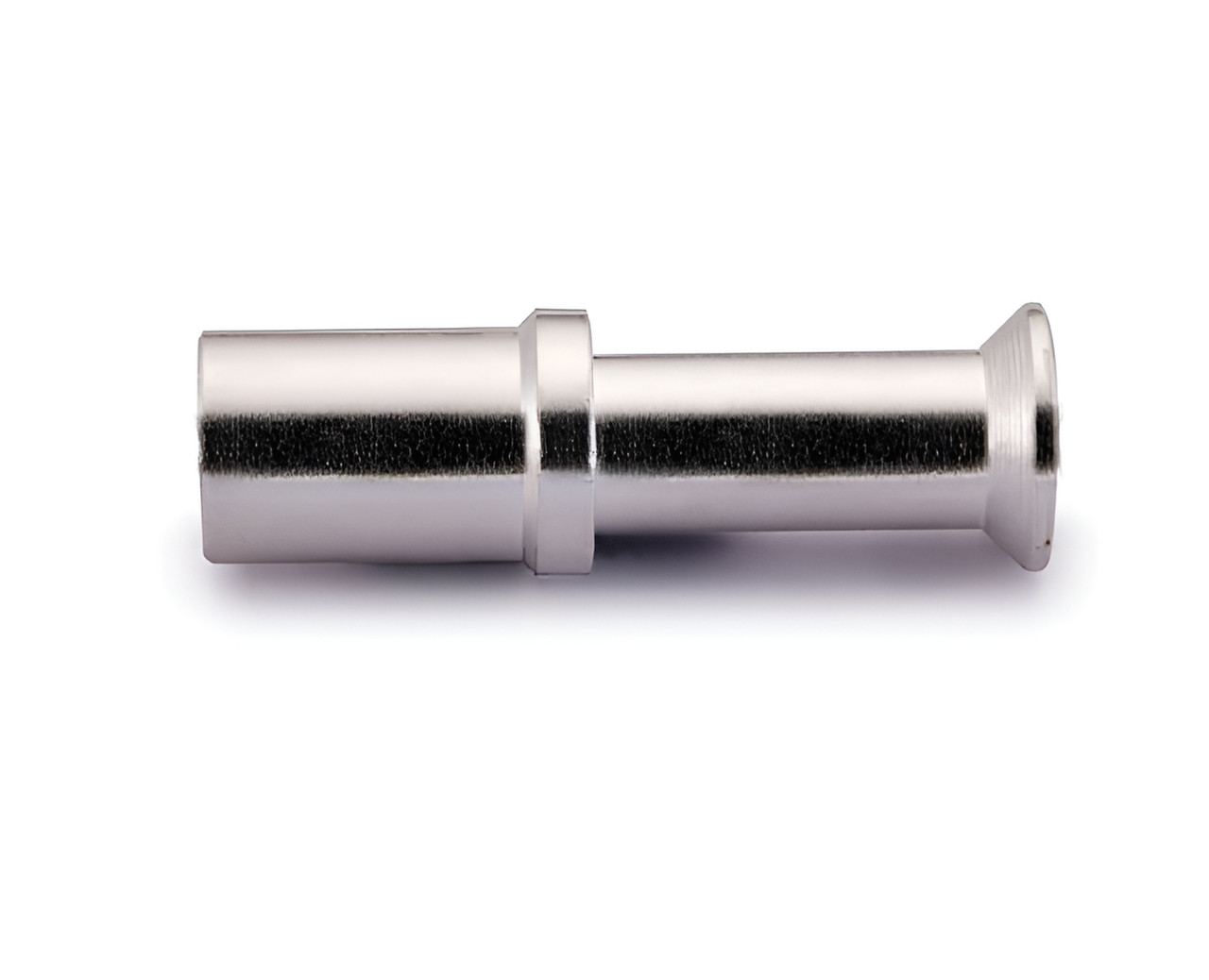 CKSF-25G (09110006225)