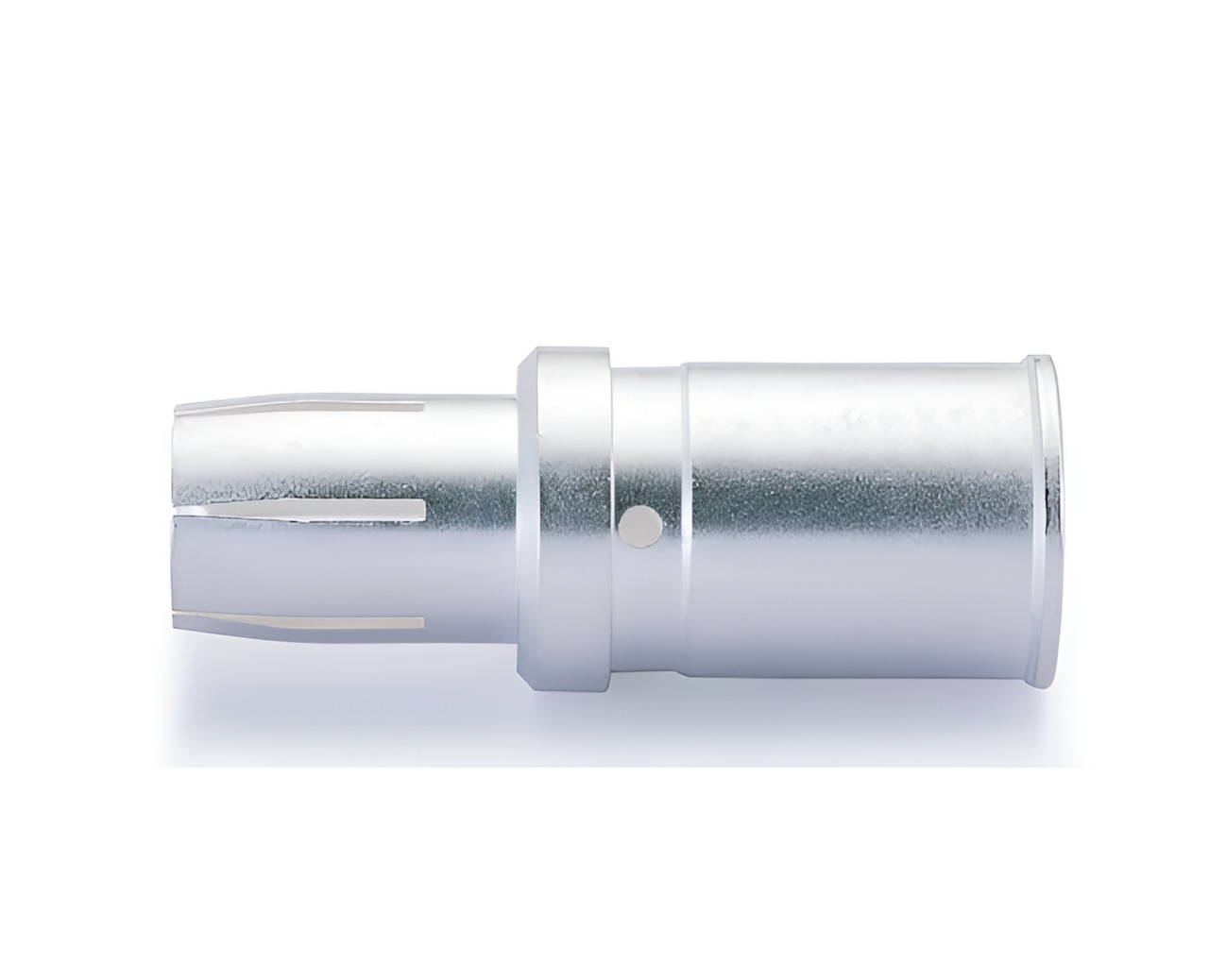 CHSF200-35 (09110006221)