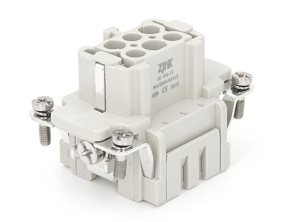 HE-006-FC (09330062702)
