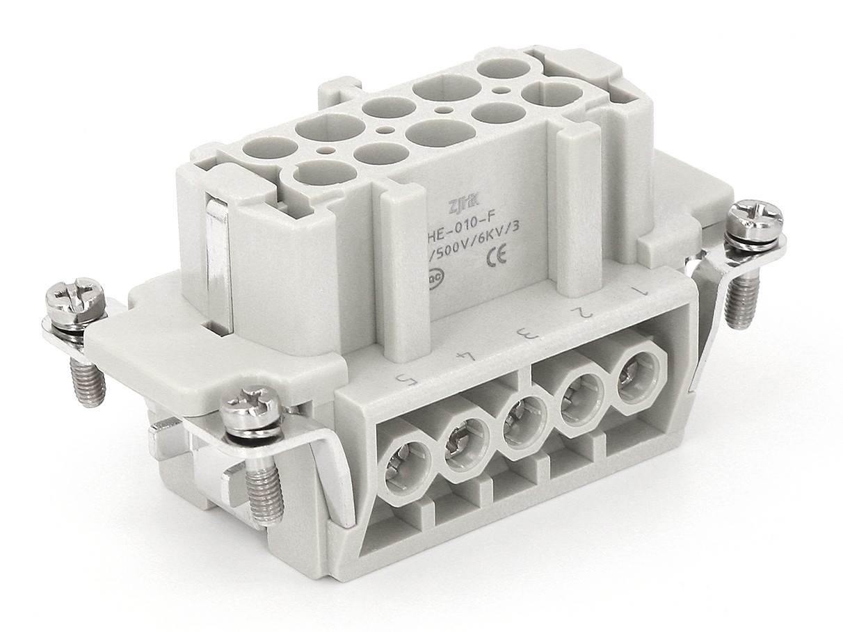 HE-010-F (09330102701)
