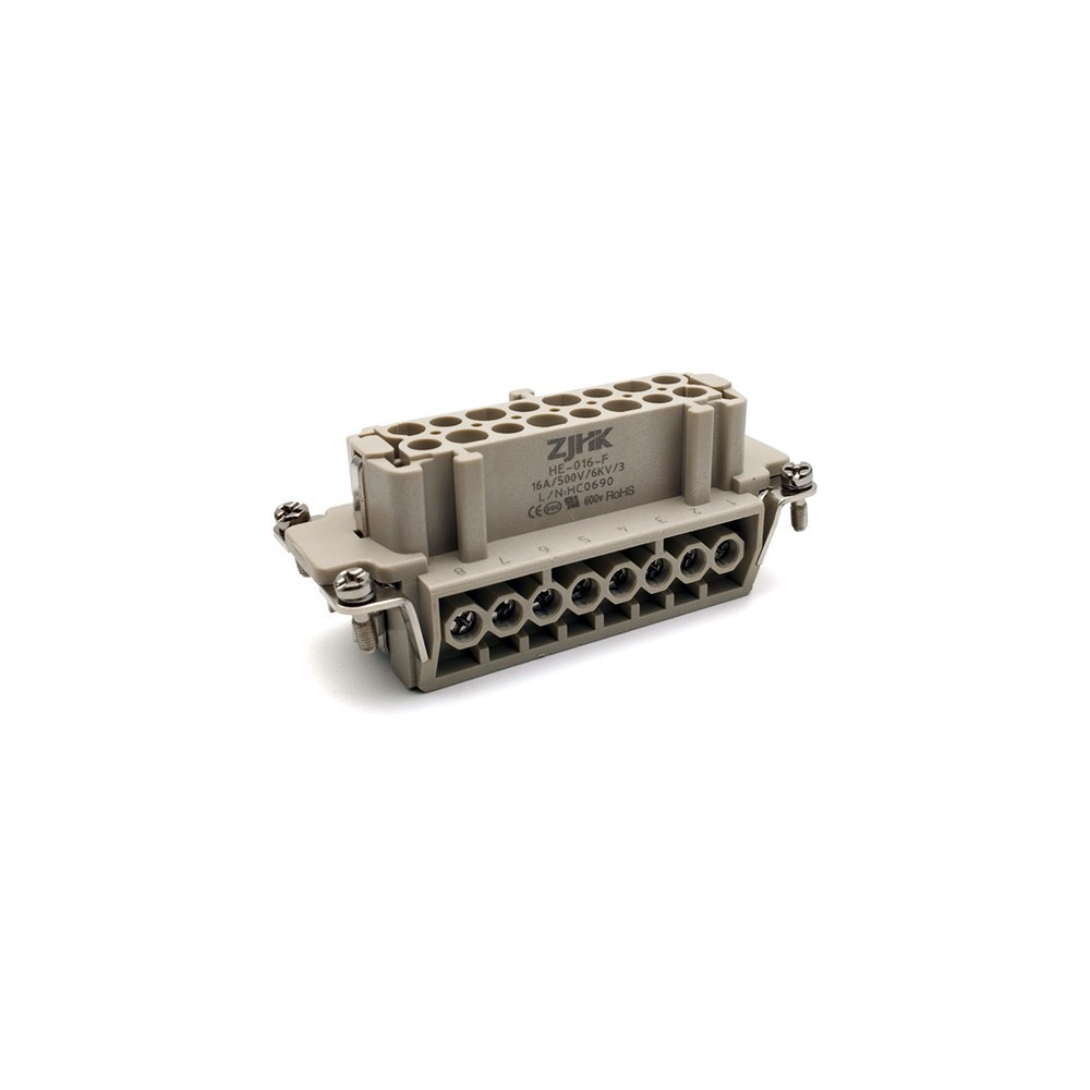 HE-016-F (09330162701)
