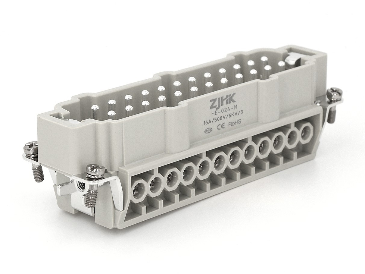 HE-024-M (09330242601)