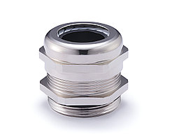 WNA-M40(D22-32) (19000000123)