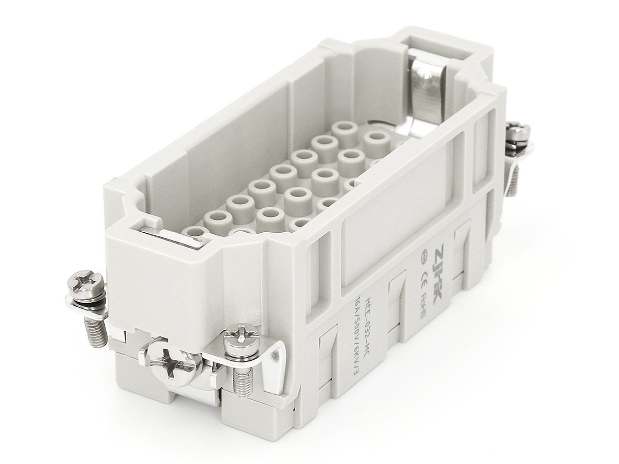 HEE-032-MC (09320323001)