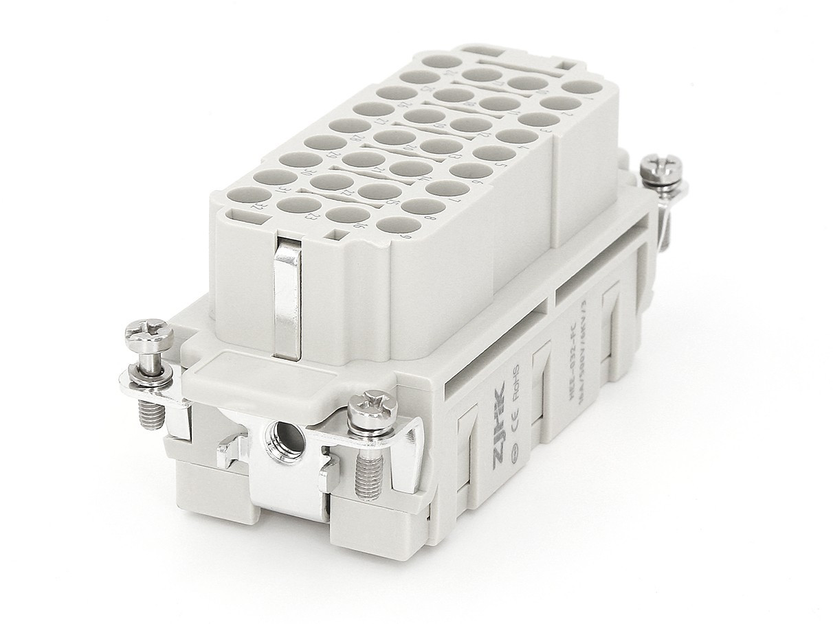 HEE-032-FC (09320323101)