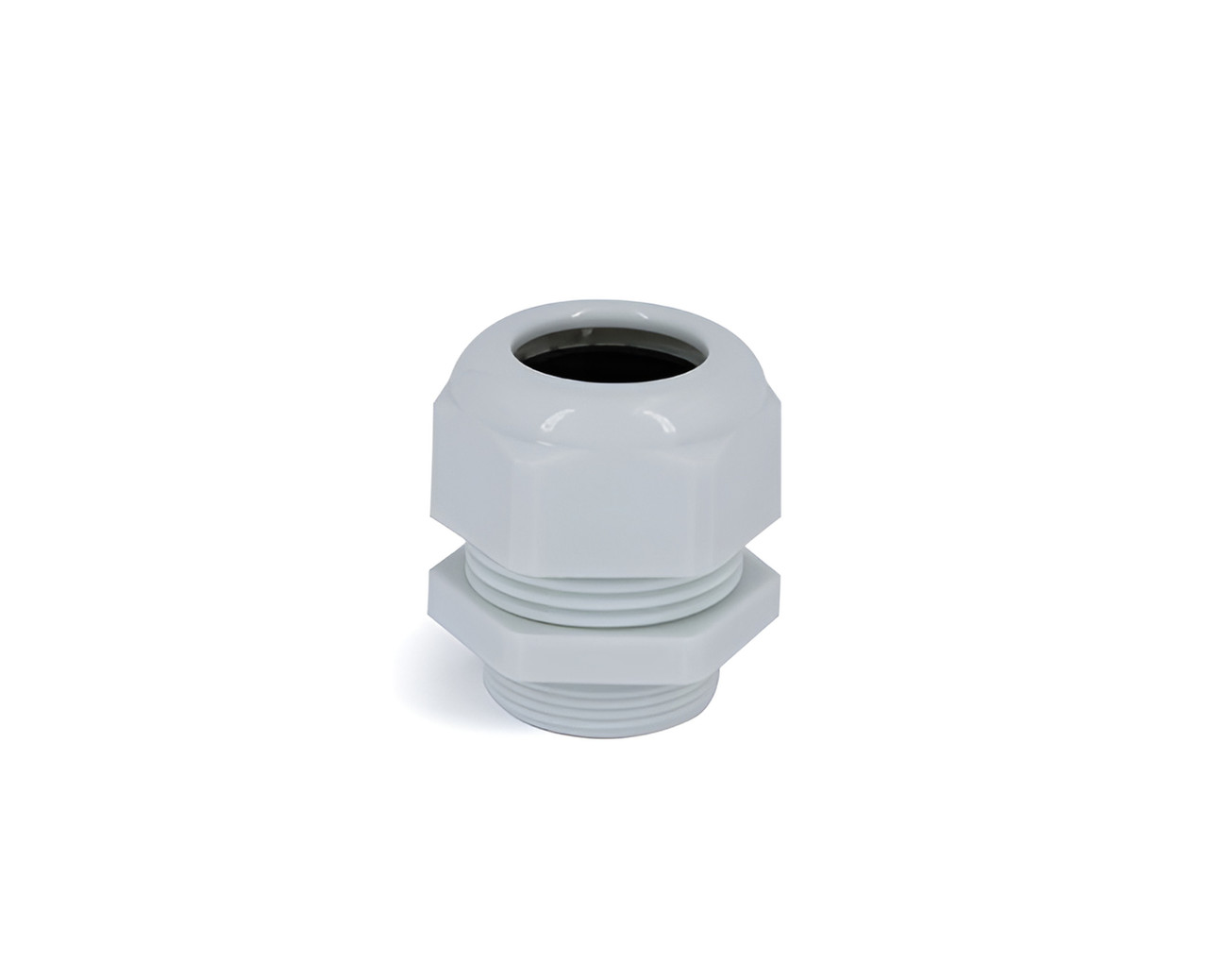 WNAP-PG42G (09000000218)