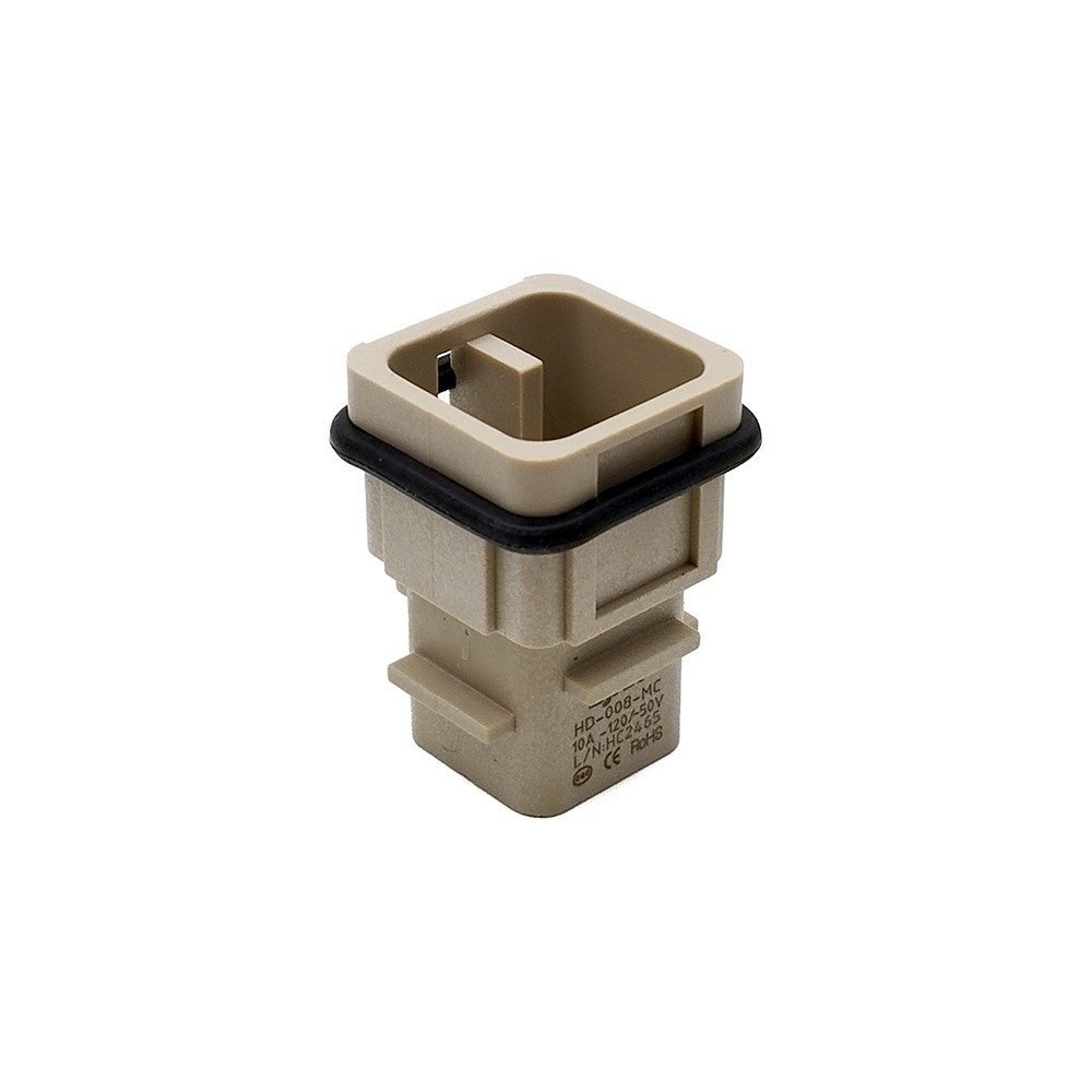 HD-008-MC (09360083001)