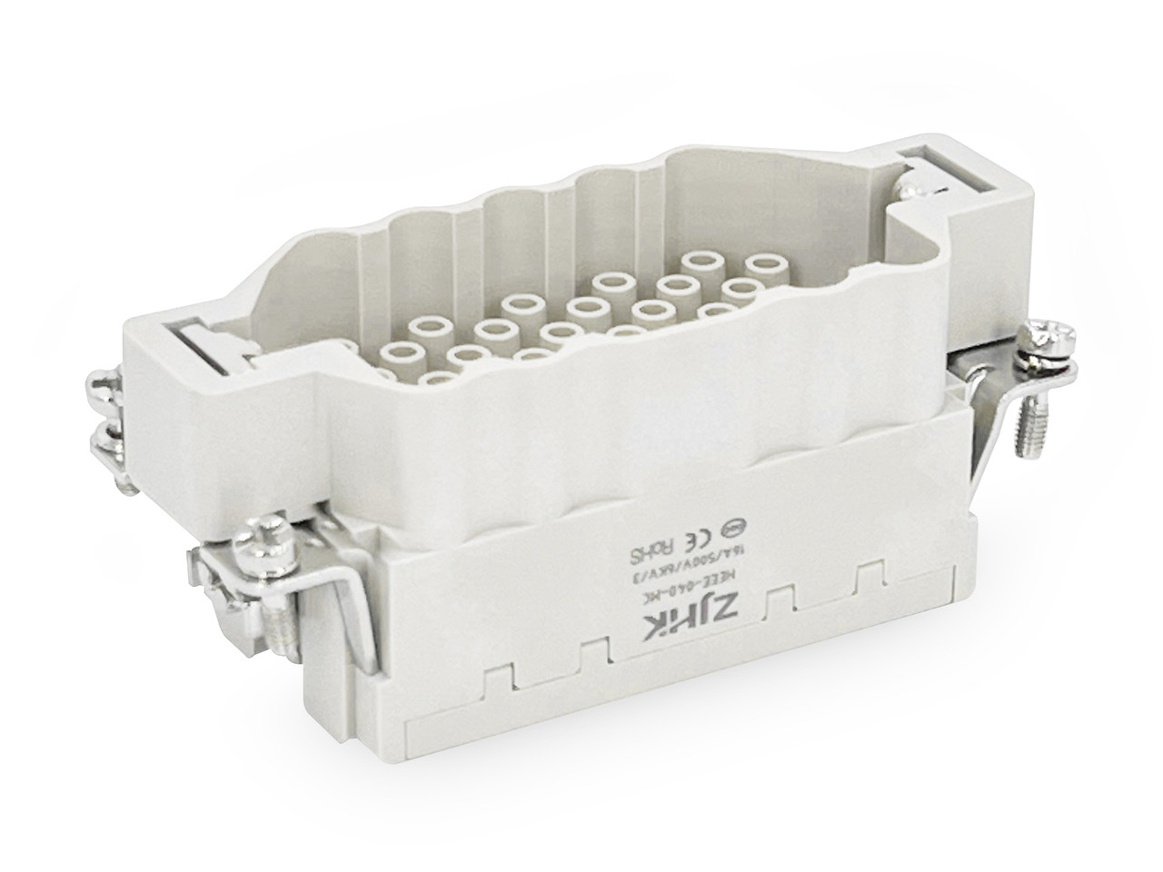 HEEE-040-MC (09320403001)