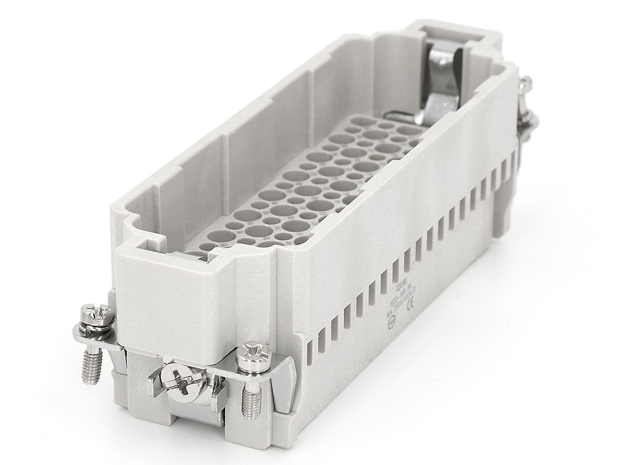HDD-108-MC (09161083001)