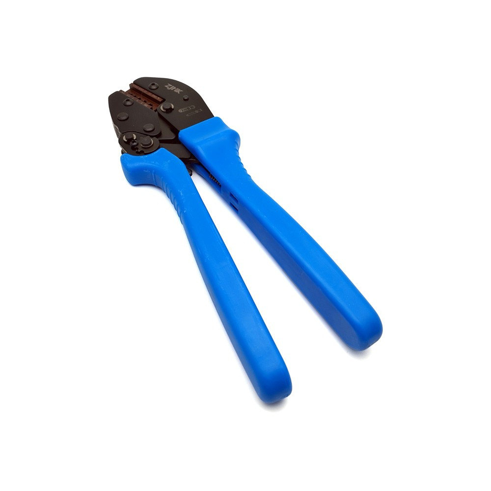 TL02G (09990000021)