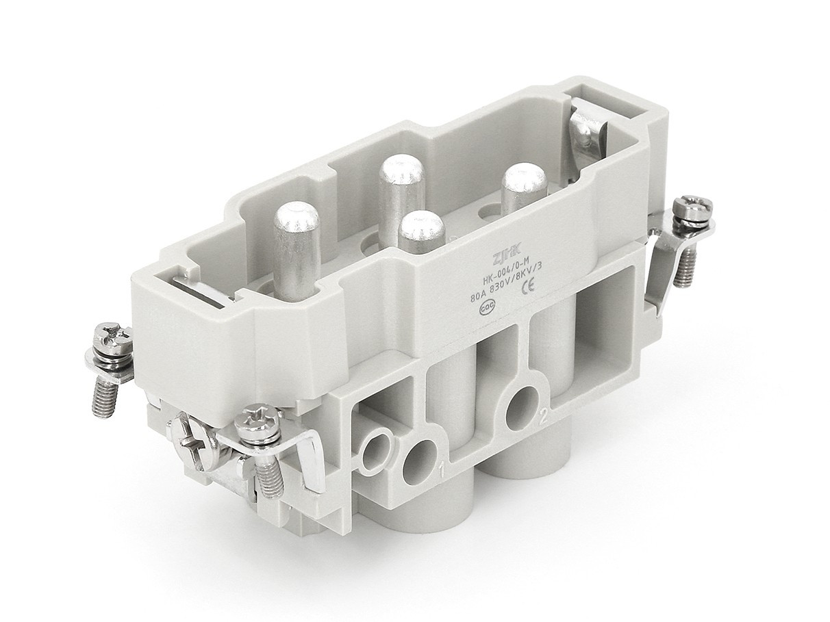 HK-004/0-M (09380062611)