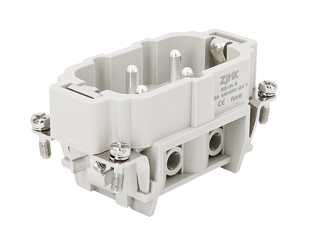 HSB-004-M (09310042601)