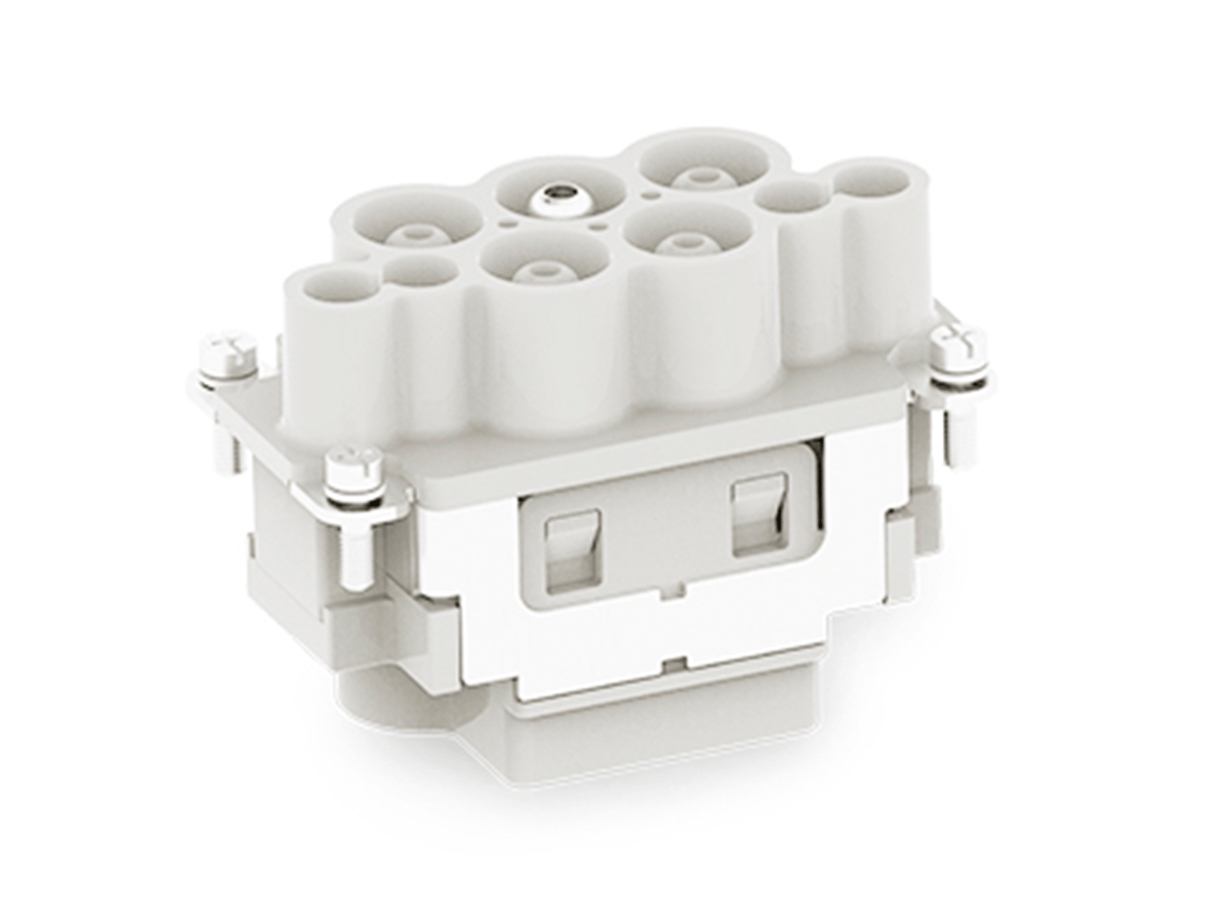 HK-004.1/4-M(6-16mm²) (09380082601)