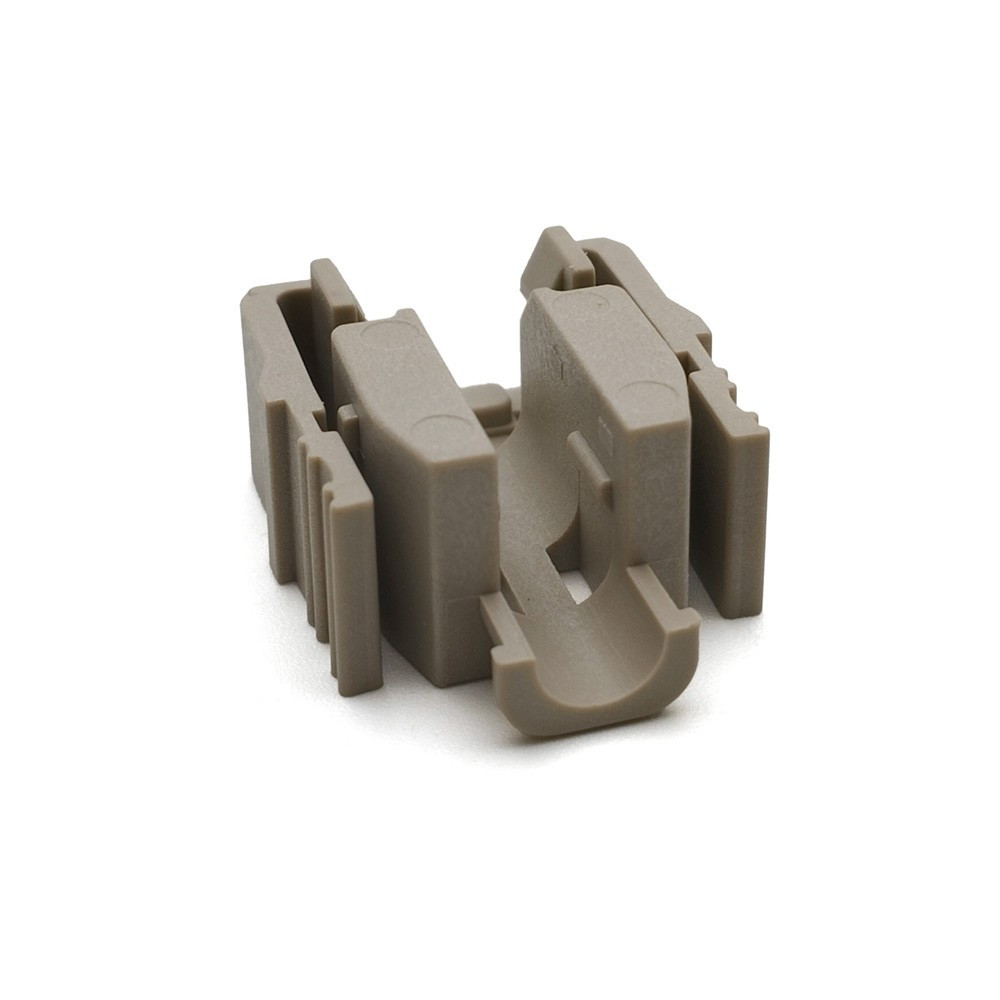 HM-RJ45-APT (09140009966)