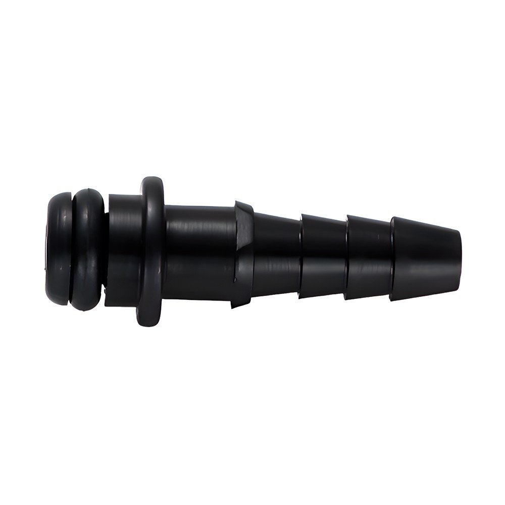 PCM-6.0 (09140006174)