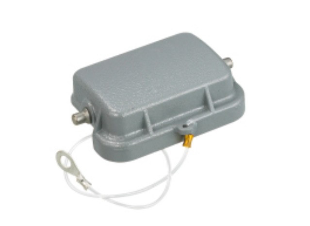 H6B-MCV-2B/2 (09300065425)