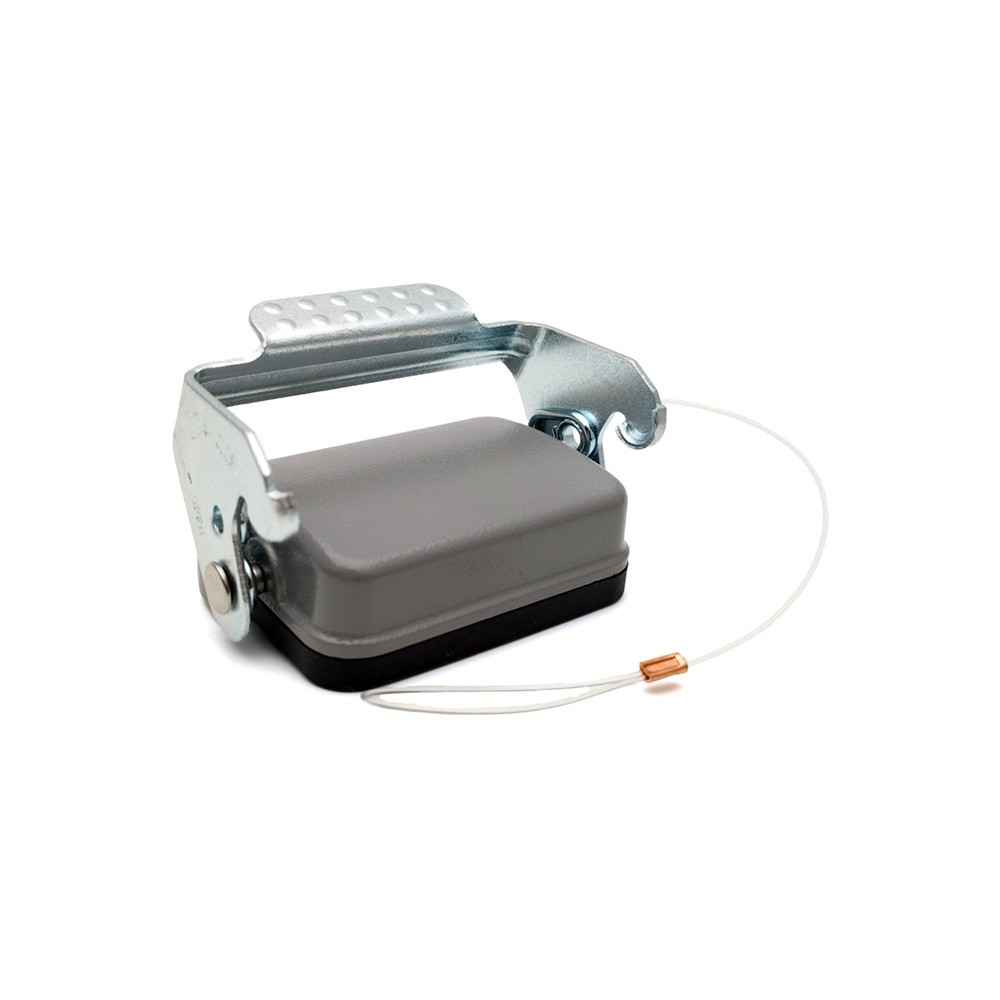 H6B-MCV-1L.1S (09300065423)