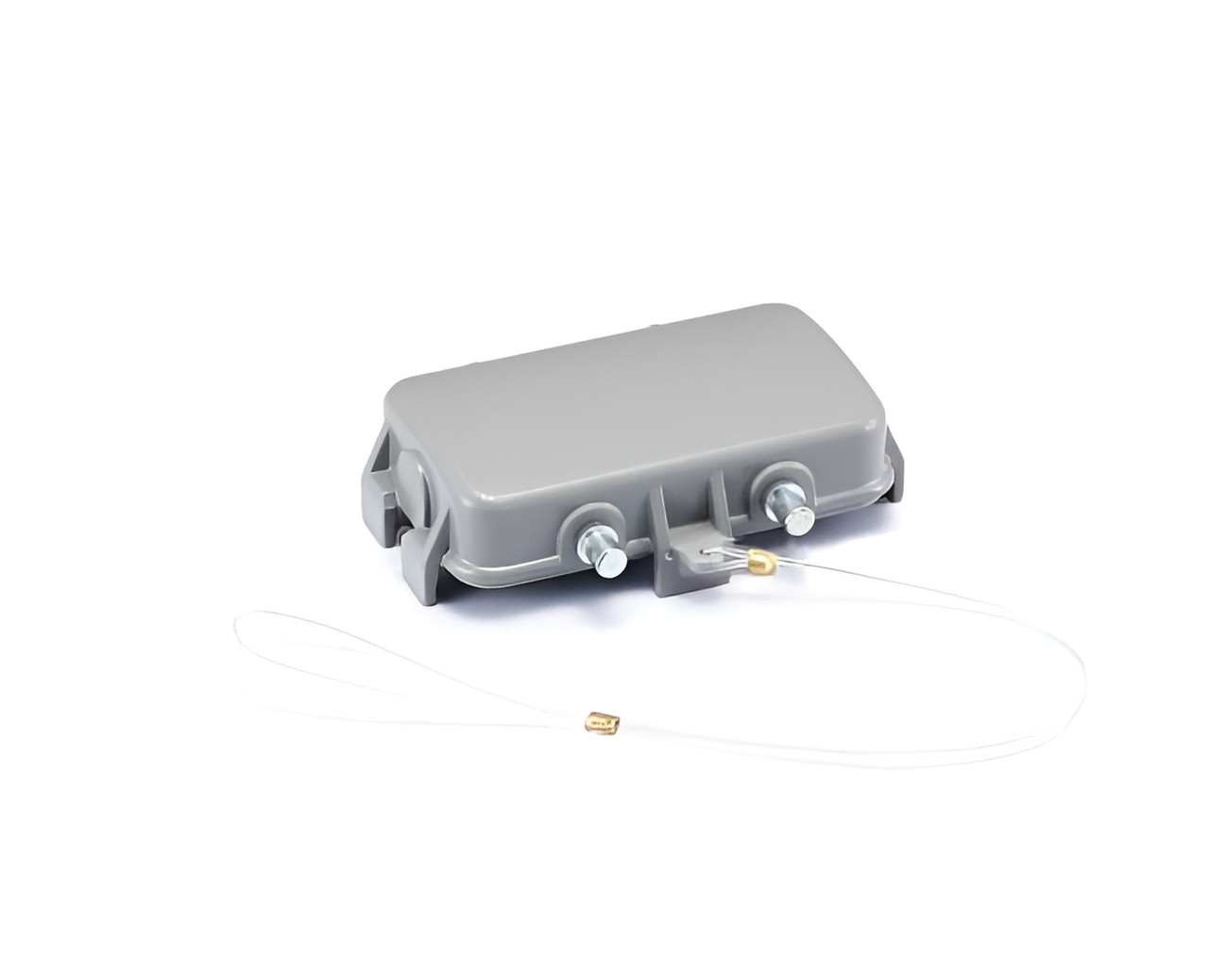 H10B-MCV-4B/2 (09300105425)