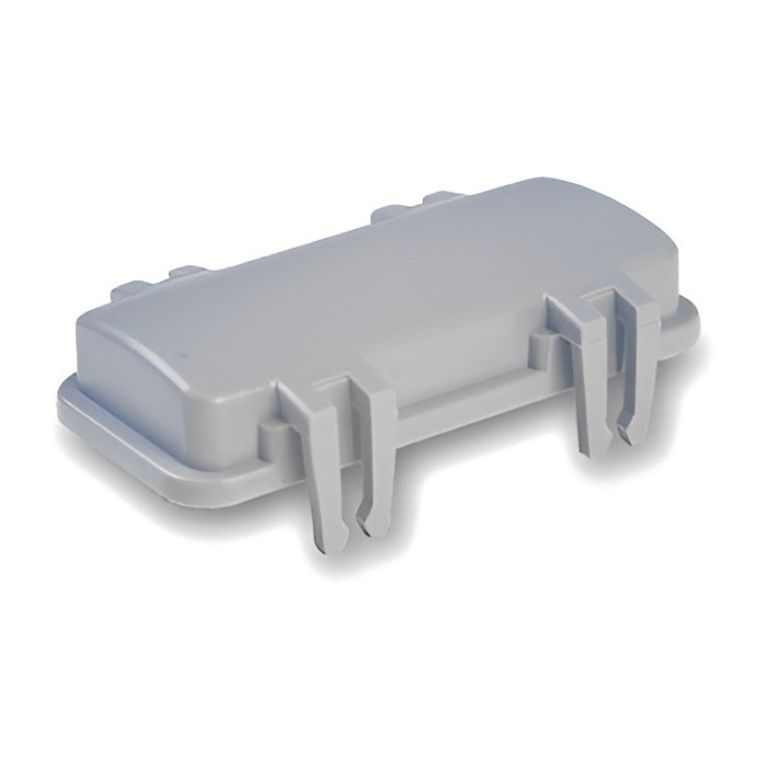 H10B-CV-4C (09300105401)