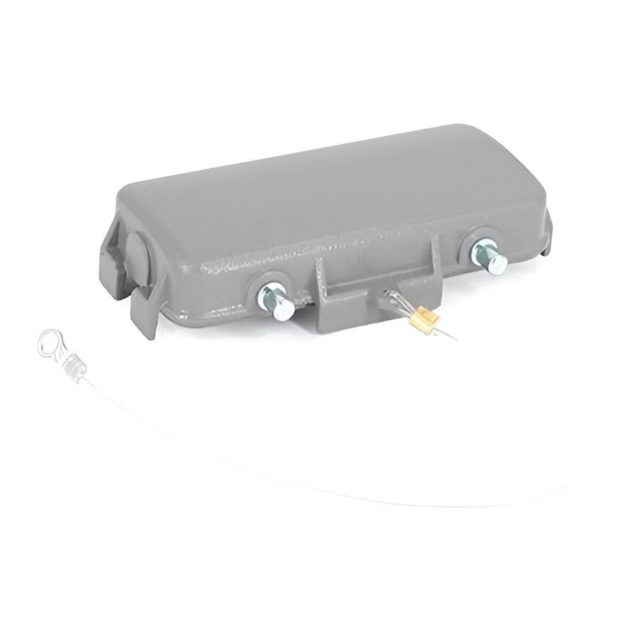 H16B-MCV-4B/2 (09300165425)