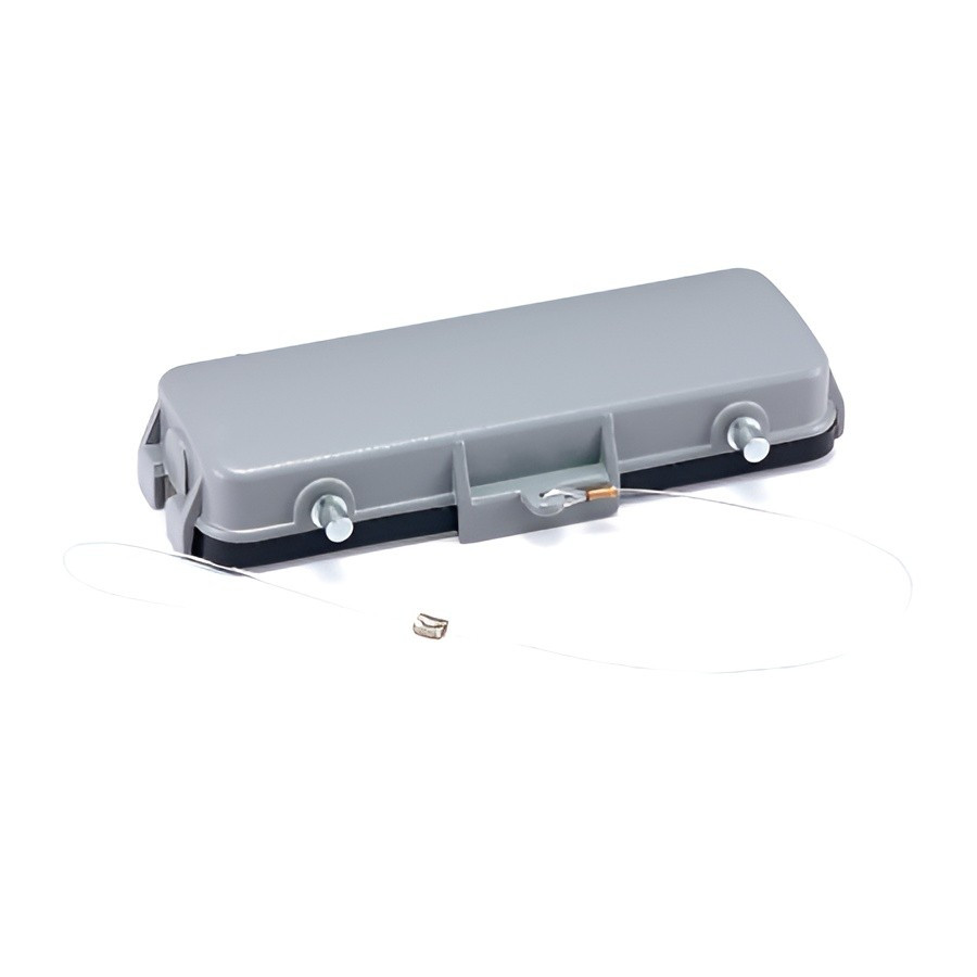H24B-MCV-4B/1 (09300245442)