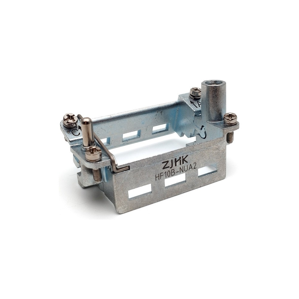 HF10B-NUA2 (09140100303)