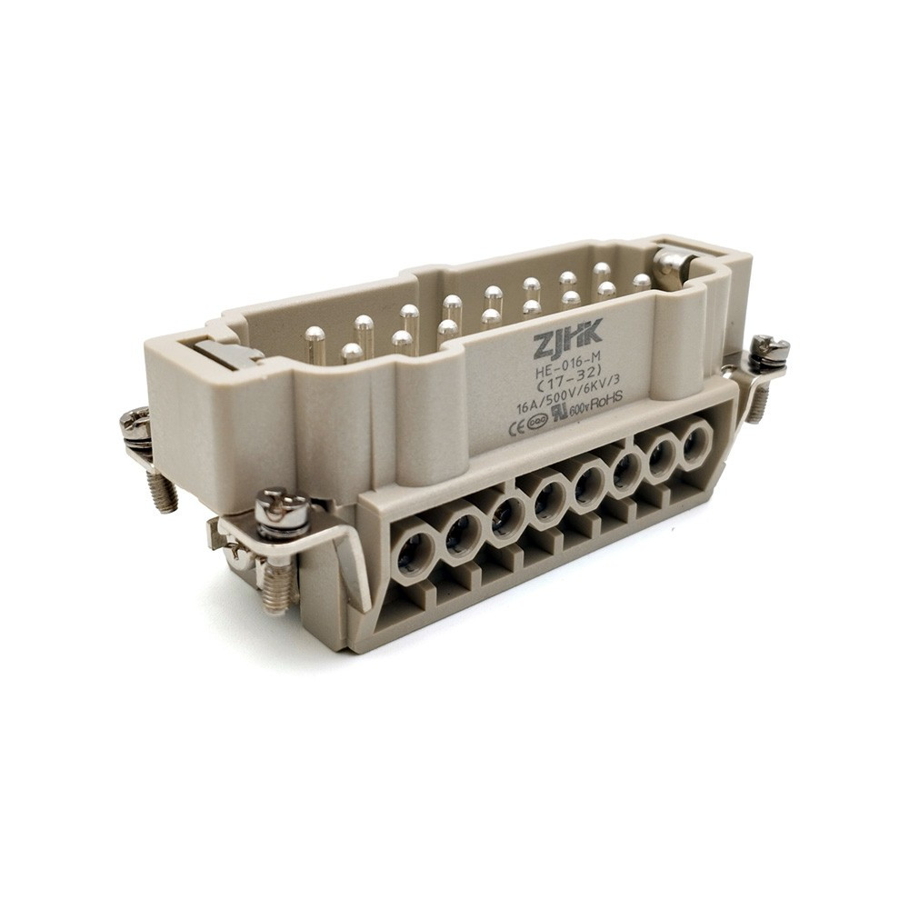 HE-016-M(17-32) (09330162611)