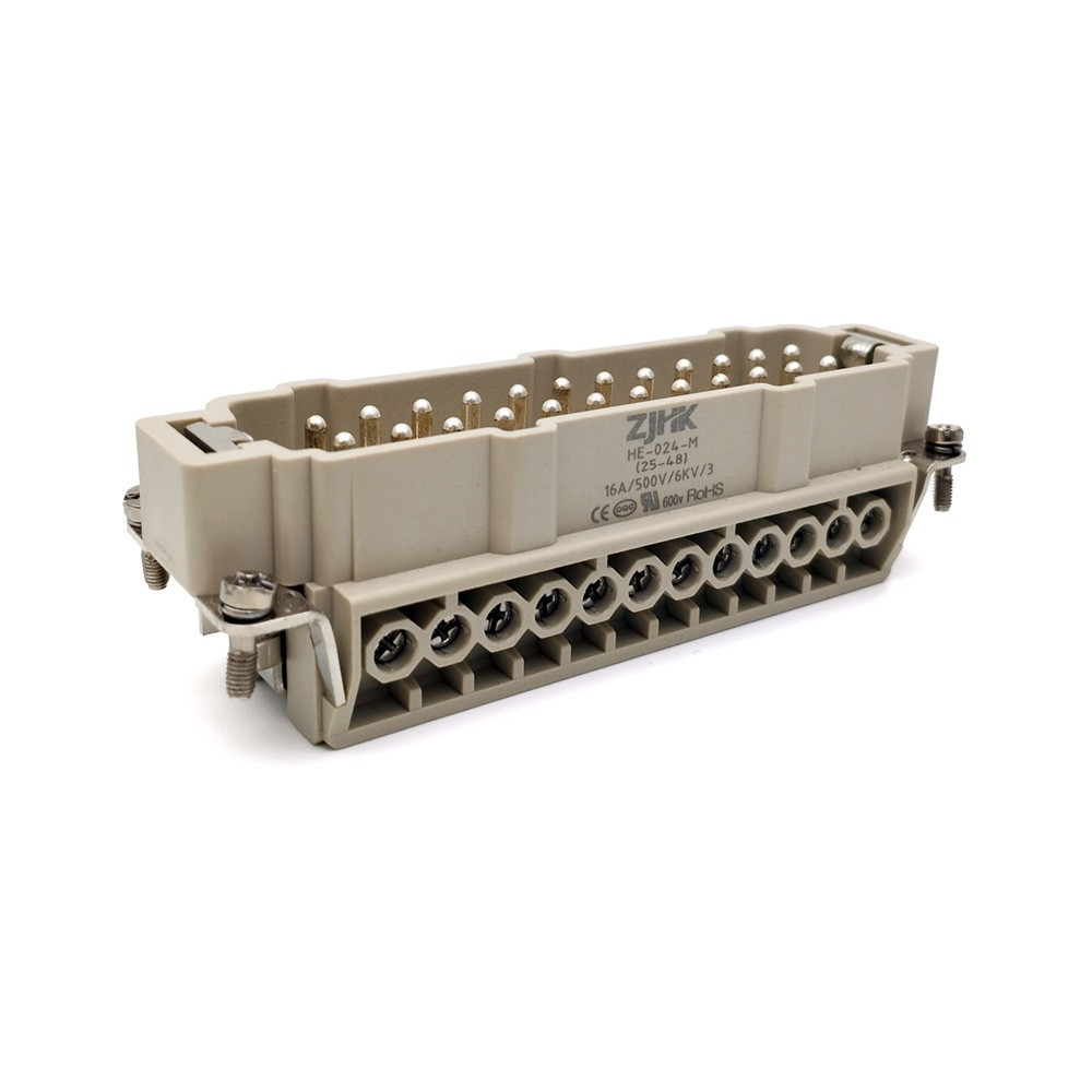 HE-024-M(25-48) (09330242611)