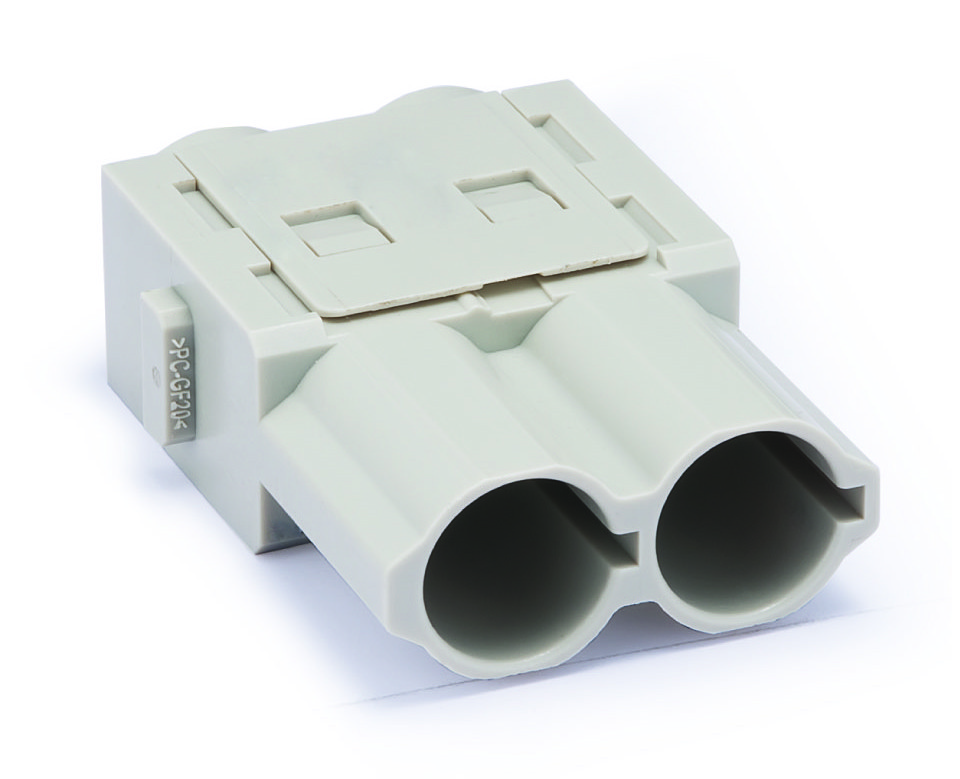 HMK70-002-MC (09140022761)
